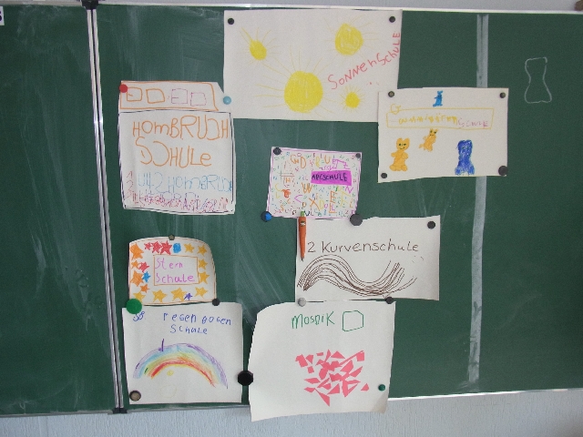 2013-10-02 aktionstag-schulname 094