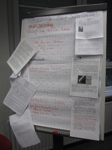 2013-10-02 aktionstag-schulname 096