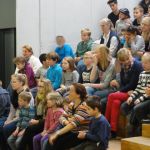 2013-10-02_Aktionstag Schulname