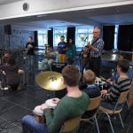 2013-10-02_Aktionstag Schulname