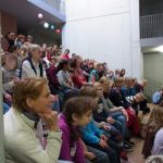 2013-10-02_Aktionstag Schulname