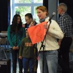 2013-10-02_Aktionstag Schulname