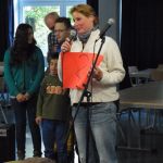 2013-10-02_Aktionstag Schulname
