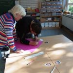 2013-10-02_Aktionstag Schulname