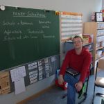 2013-10-02_Aktionstag Schulname