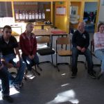 2013-10-02_Aktionstag Schulname