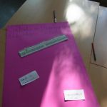 2013-10-02_Aktionstag Schulname