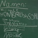 2013-10-02_Aktionstag Schulname