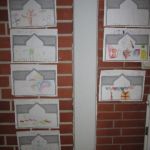 2013-10-02_Aktionstag Schulname