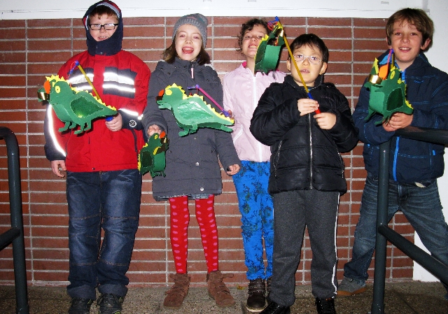 2013-11-09 laternenfest 010