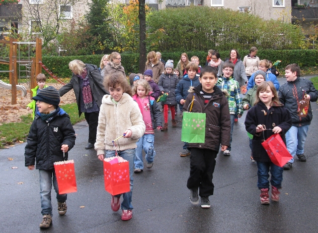 2013-11-09 laternenfest 012