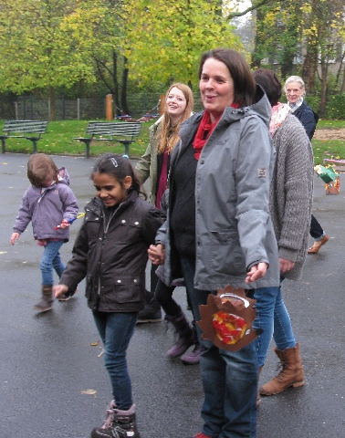 2013-11-09 laternenfest 014
