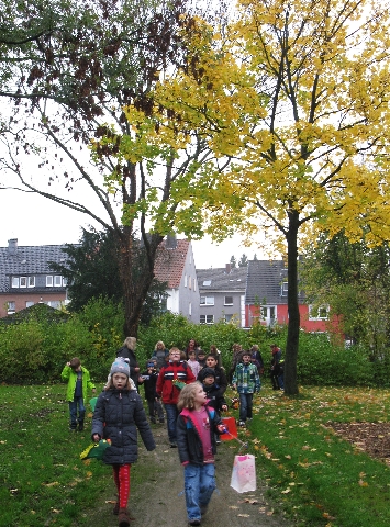 2013-11-09 laternenfest 018