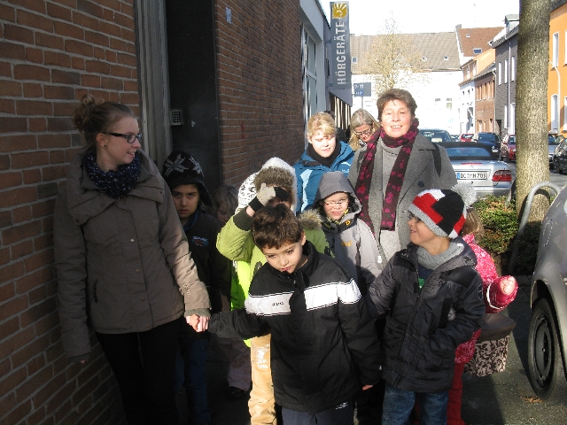 2013-12-06 baumschmcken 000