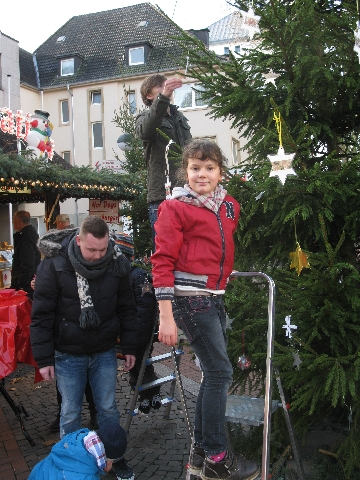 2013-12-06 baumschmcken 002