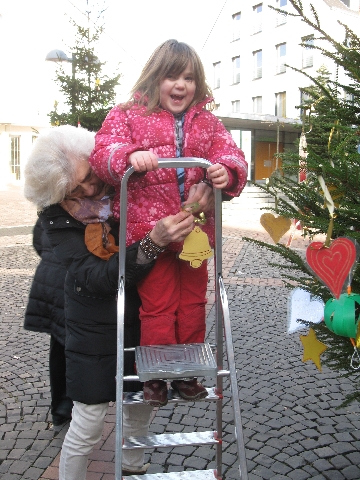 2013-12-06 baumschmcken 004