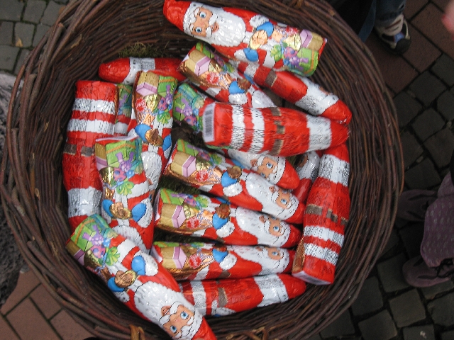 2013-12-06 baumschmcken 008