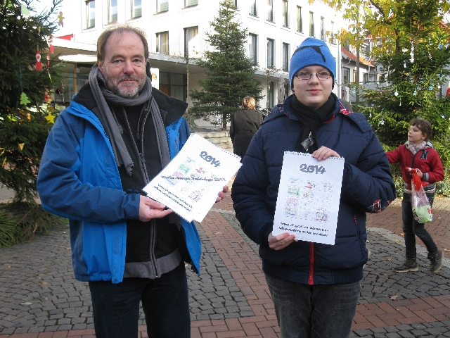 2013-12-06 baumschmcken 011