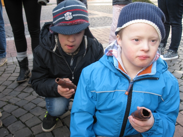 2013-12-06 baumschmcken 014