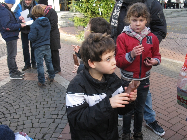 2013-12-06 baumschmcken 017