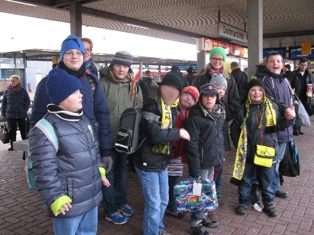 2013-12-06 martin-gauger-preis 010