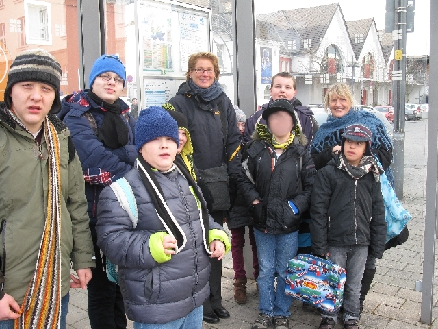 2013-12-06 martin-gauger-preis 012