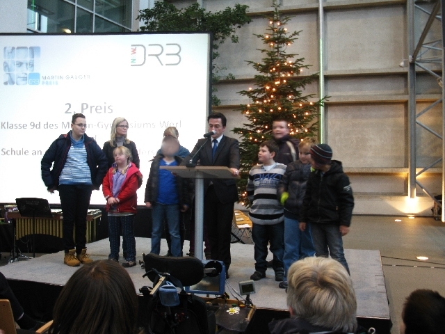 2013-12-06 martin-gauger-preis 026