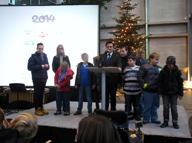 2013-12-06 martin-gauger-preis 030