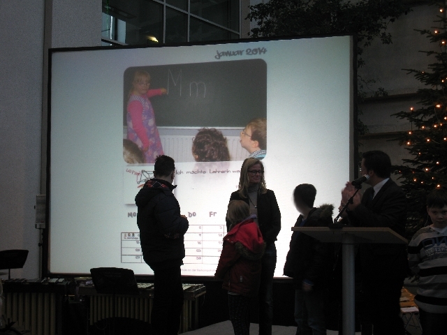 2013-12-06 martin-gauger-preis 032