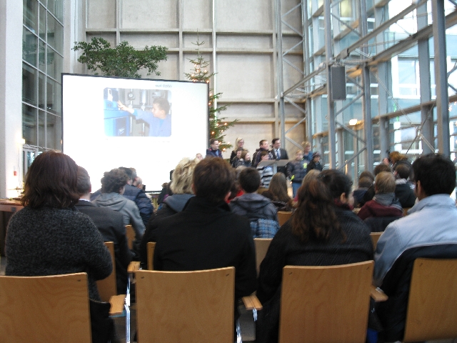 2013-12-06 martin-gauger-preis 042