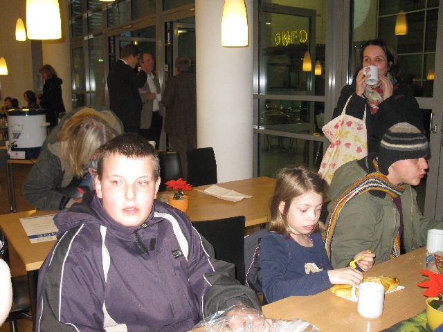 2013-12-06 martin-gauger-preis 048