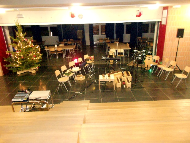 2013-12-18 weihnachtssingen 001