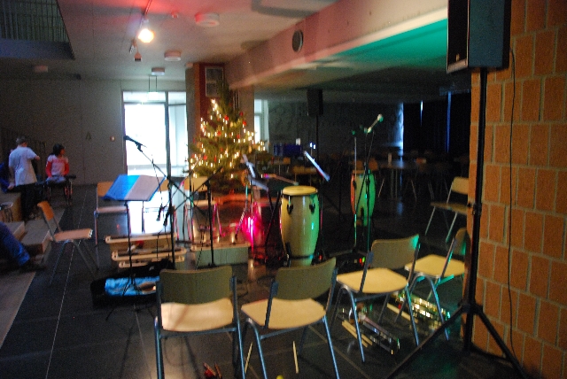 2013-12-18 weihnachtssingen 003