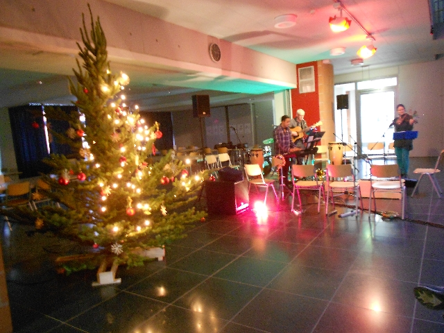 2013-12-18 weihnachtssingen 017