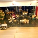 Mira-Lobe-Schule Dortmund &raquo; Fotos 2013/2014 &raquo; 2013-12-18_Weihnachtssingen