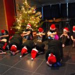 2013-12-18_Weihnachtssingen