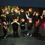 2013-12-18_Weihnachtssingen
