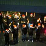 2013-12-18_Weihnachtssingen
