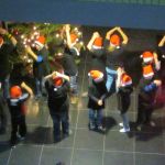 2013-12-18_Weihnachtssingen