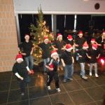 2013-12-18_Weihnachtssingen