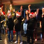 2013-12-18_Weihnachtssingen