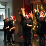 2013-12-18_Weihnachtssingen