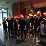2013-12-18_Weihnachtssingen