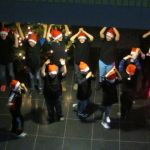 2013-12-18_Weihnachtssingen