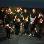 2013-12-18_Weihnachtssingen