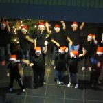 2013-12-18_Weihnachtssingen