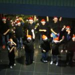 2013-12-18_Weihnachtssingen
