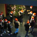 2013-12-18_Weihnachtssingen