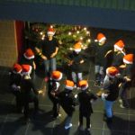 2013-12-18_Weihnachtssingen
