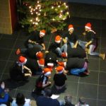 2013-12-18_Weihnachtssingen